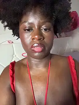 ladiosa selene online show from 15, 2, 2026