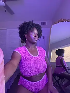 ladiosa selene online show from 21, 3, 2026