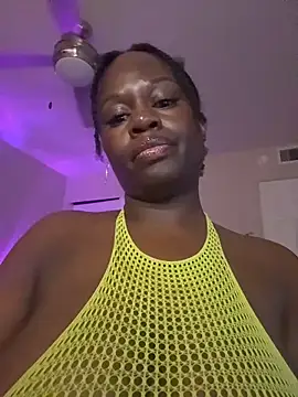 ladiosa selene online show from 29, 3, 2026