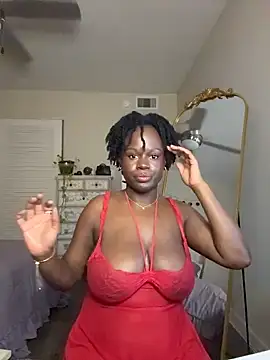 ladiosa selene online show from 19, 3, 2026