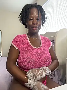 ladiosa selene online show from 2, 12, 2025