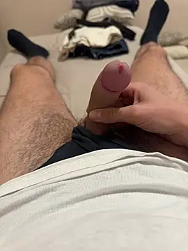 Pakyto8594 online show from 11, 3, 2026