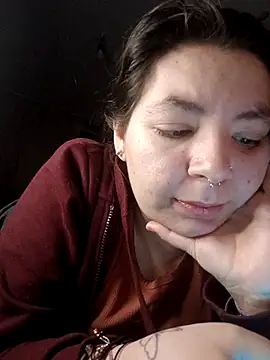 Baby Myla online show from 12, 3, 2026