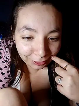 Baby Myla online show from 9, 11, 2025