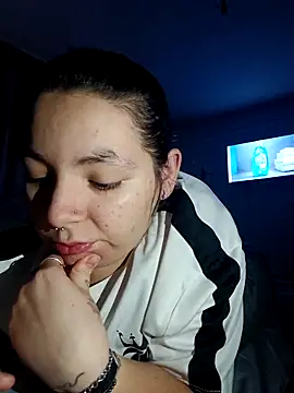 Baby Myla online show from 18, 11, 2025