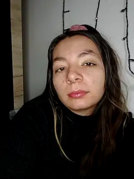 Baby Myla online show from 7, 1, 2026