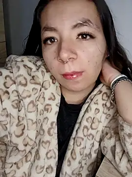 Baby Myla online show from 26, 11, 2025