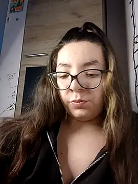 Baby Myla online show from 16, 2, 2026