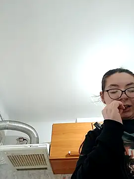 Baby Myla online show from 13, 11, 2025