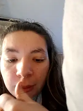 Baby Myla online show from 13, 3, 2026