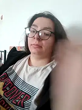 Baby Myla online show from 12, 3, 2026