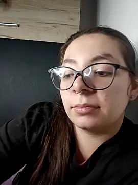 Baby Myla online show from 30, 11, 2025