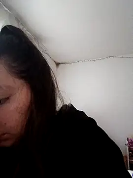 Baby Myla online show from 28, 2, 2026