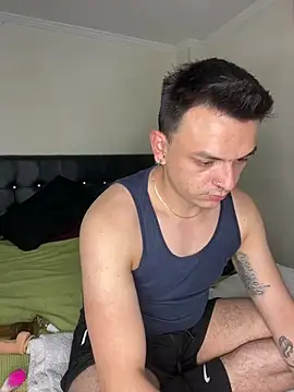 daniel collins online show from 3, 2, 2026