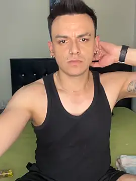 daniel collins online show from 2, 12, 2025