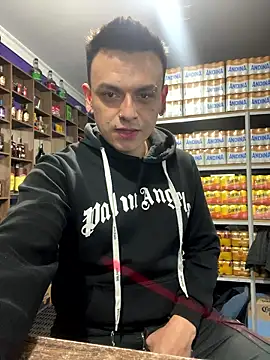 daniel collins online show from 10, 1, 2026