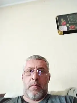 KAXABE11 online show from 20, 3, 2026