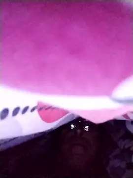 KAXABE11 online show from 13, 1, 2026