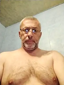 KAXABE11 online show from 12, 2, 2026