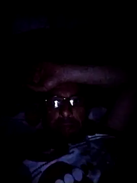 KAXABE11 online show from 16, 11, 2025