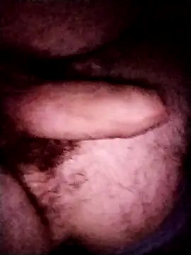 KAXABE11 online show from 14, 11, 2025