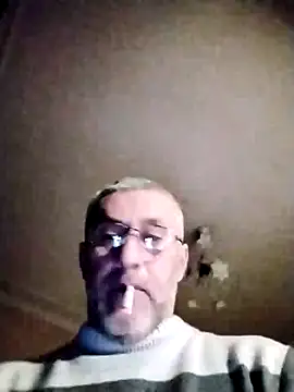 KAXABE11 online show from 13, 2, 2026