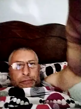 KAXABE11 online show from 1, 12, 2025