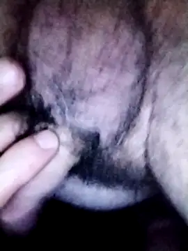 KAXABE11 online show from 3, 2, 2026