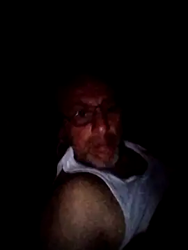 KAXABE11 online show from 22, 4, 2026