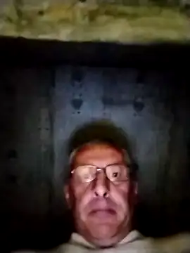 KAXABE11 online show from 17, 11, 2025