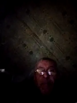 KAXABE11 online show from 6, 1, 2026