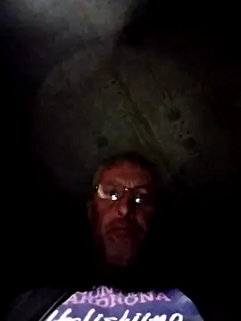 KAXABE11 online show from 9, 11, 2025