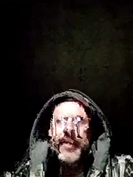 KAXABE11 online show from 11, 2, 2026