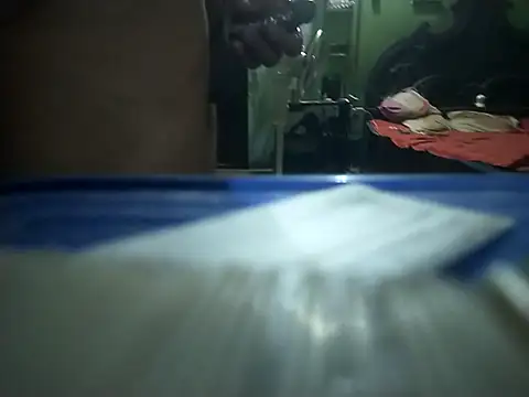 BdTinyDick online show from 11, 11, 2025