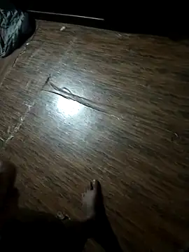 BdTinyDick online show from 14, 11, 2025