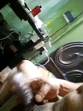 BdTinyDick online show from 3, 3, 2026