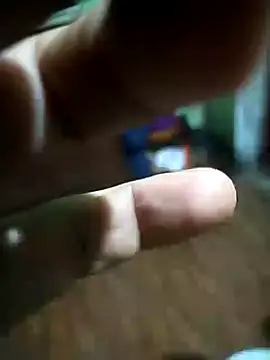 BdTinyDick online show from 20, 3, 2026