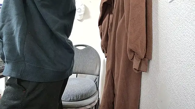 Snapshot of RYUTA_9911 chatting on 5, 11, 2025 RYUTA 9911 online show from 5, 11, 2025