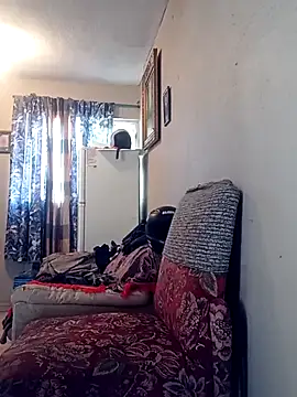 Snapshot of Manxxx_07 chatting on 7, 11, 2025 Manxxx 07 online show from 7, 11, 2025