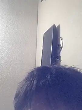 Snapshot of Manxxx_07 chatting on 6, 11, 2025 Manxxx 07 online show from 6, 11, 2025