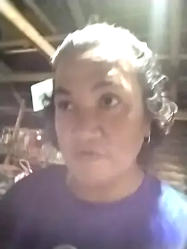 Sassy-jann online show from 27, 11, 2025