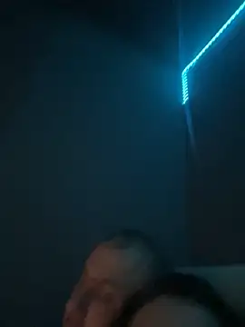 Kris8914 online show from 16, 11, 2025