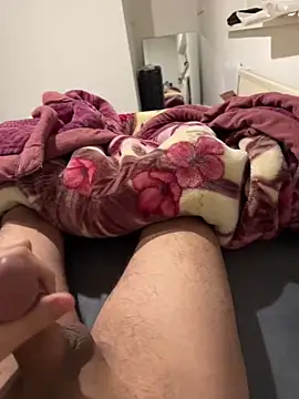 jafop098864 online show from 22, 12, 2025