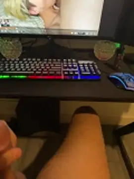 jafop098864 online show from 7, 3, 2026