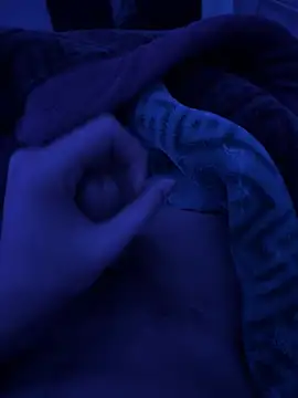 jafop098864 online show from 2, 3, 2026