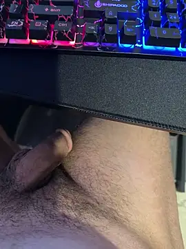 jafop098864 online show from 10, 2, 2026