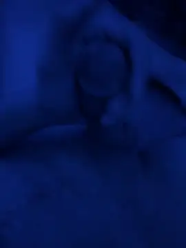 jafop098864 online show from 30, 11, 2025