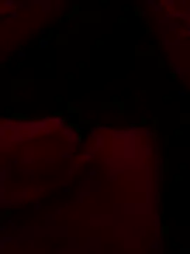 jafop098864 online show from 11, 11, 2025