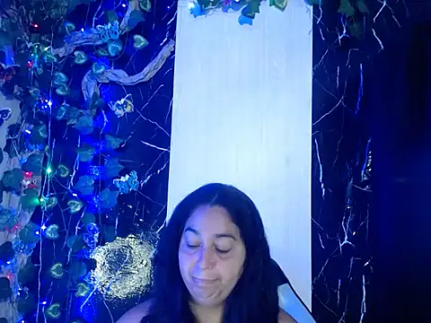 Snapshot of Dirty_love24 chatting on 3, 11, 2025 Dirty love24 online show from 3, 11, 2025