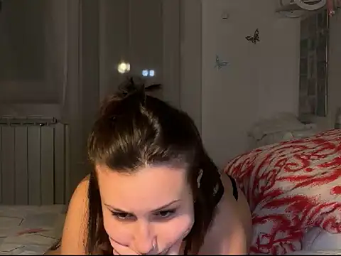 anabanana77 online show from 22, 11, 2025